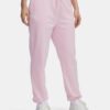 Women's sweatpants Under Armour UA Rival Terry Joggers - Women's