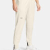 Women's sweatpants Under Armour UA Unstoppable Jogger-WHT - Women's