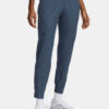 Women's sweatpants Under Armour UA Unstoppable Jogger - Women's