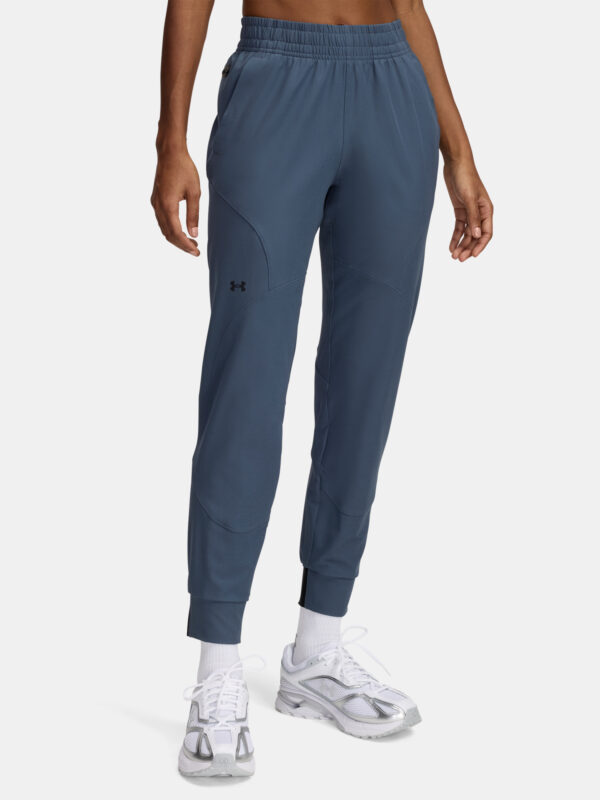 Women's sweatpants Under Armour UA Unstoppable Jogger - Women's