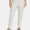 Women's sweatpants Under Armour UA Unstoppable Jogger - Women's