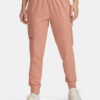 Women's sweatpants Under Armour UA Unstoppable Jogger - Women's