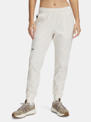 Women's sweatpants Under Armour UA Unstoppable Jogger - Women's