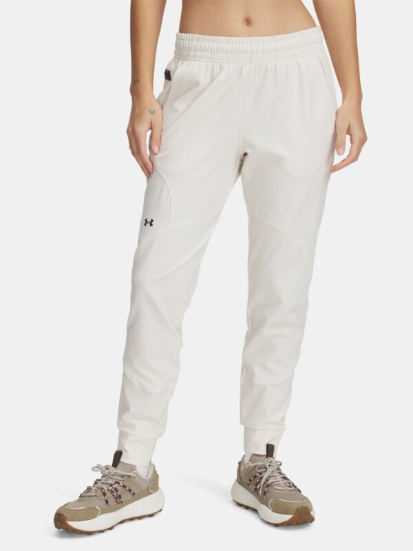Women's sweatpants Under Armour UA Unstoppable Jogger - Women's