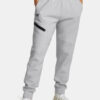 Women's sweatpants Under Armour Unstoppable Flc Jogger
