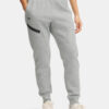 Women's sweatpants Under Armour Unstoppable Flc Jogger - Women's