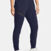 Women's sweatpants Under Armour Unstoppable Flc Jogger - Women's