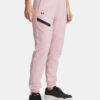 Women's sweatpants Under Armour Unstoppable Flc Jogger - Women's
