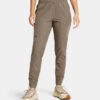 Women's sweatpants Under Armour Unstoppable Jogger
