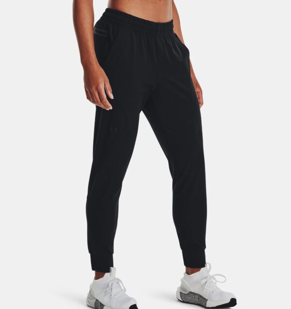 Women's sweatpants Under Armour Unstoppable Jogger