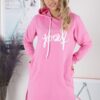 Women's sweatshirt Aliatic