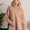 Women's sweatshirt Aliatic