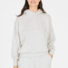 Women's sweatshirt Athlecia Carmen