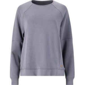 Women's sweatshirt Athlecia JACEY