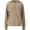 Women's sweatshirt Athlecia JACEY