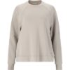 Women's sweatshirt Athlecia JACEY