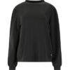 Women's sweatshirt Athlecia JILLNANA