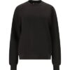Women's sweatshirt Athlecia JILLNANA