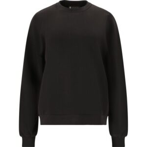 Women's sweatshirt Athlecia JILLNANA