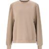 Women's sweatshirt Athlecia JILLNANA
