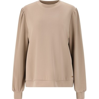 Women's sweatshirt Athlecia JILLNANA