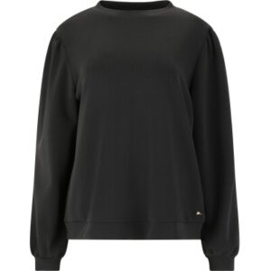 Women's sweatshirt Athlecia JILLNANA