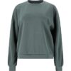 Women's sweatshirt Athlecia JILLNANA