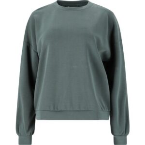 Women's sweatshirt Athlecia JILLNANA