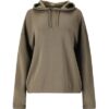 Women's sweatshirt Athlecia NAMIER