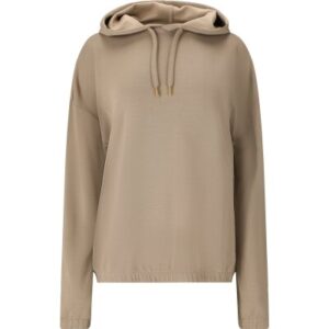 Women's sweatshirt Athlecia NAMIER