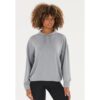 Women's sweatshirt Athlecia Namier