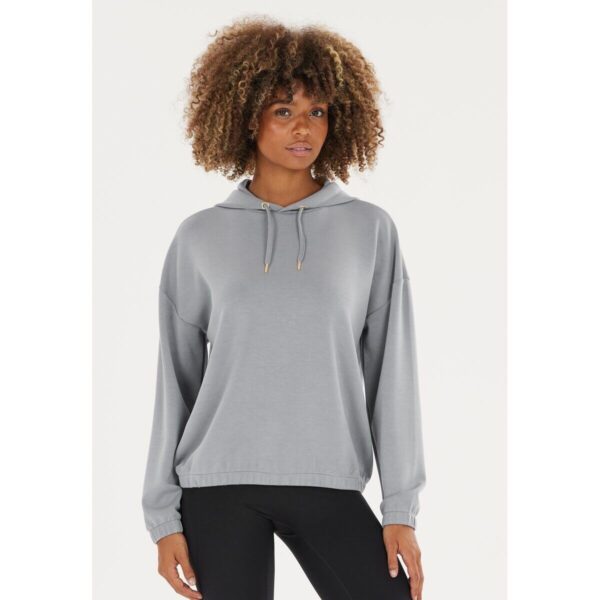 Women's sweatshirt Athlecia Namier