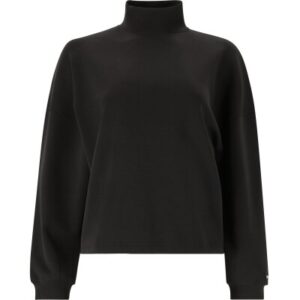 Women's sweatshirt Athlecia PARIS