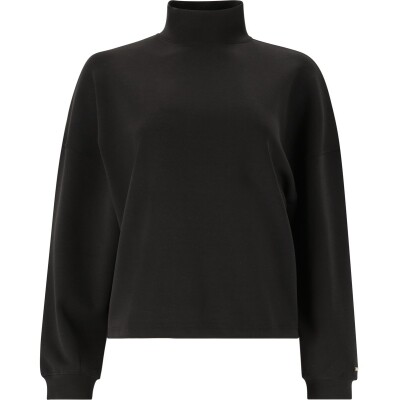 Women's sweatshirt Athlecia PARIS