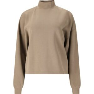 Women's sweatshirt Athlecia PARIS