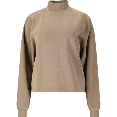 Women's sweatshirt Athlecia PARIS