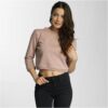Women's sweatshirt DEF