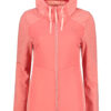 Women's sweatshirt LOAP MICHELL Pink