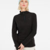 Women's sweatshirt Protest MUTEZ