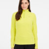 Women's sweatshirt Protest MUTEZ