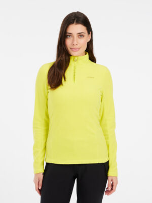 Women's sweatshirt Protest MUTEZ