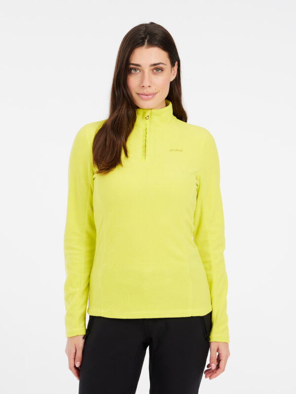 Women's sweatshirt Protest MUTEZ