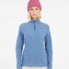 Women's sweatshirt Protest MUTEZ