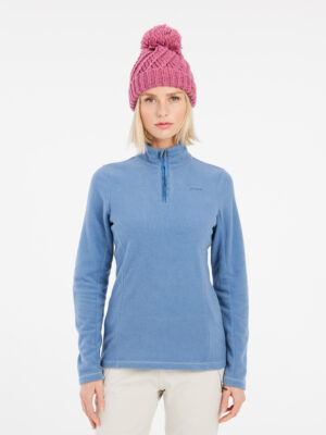 Women's sweatshirt Protest MUTEZ