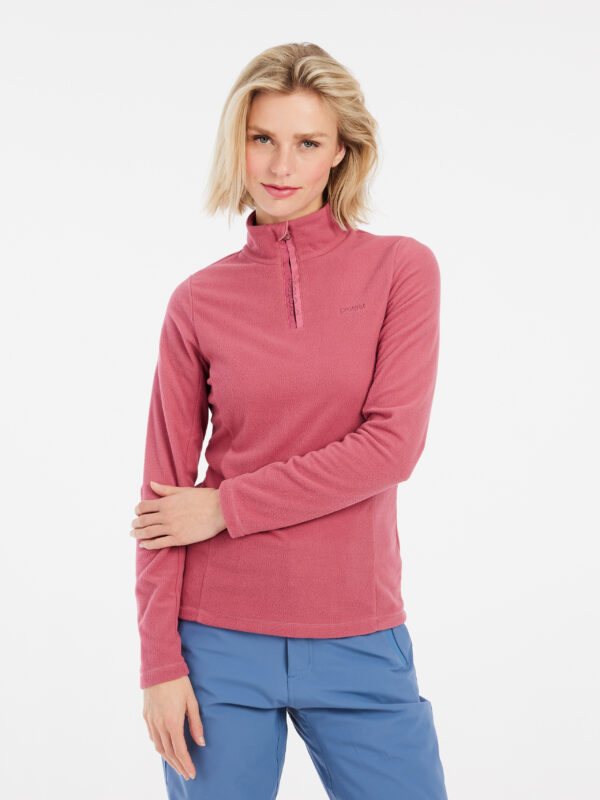 Women's sweatshirt Protest MUTEZ