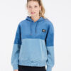 Women's sweatshirt Protest PRTBIZZ