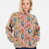 Women's sweatshirt Protest PRTHALO