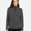 Women's sweatshirt Protest PRTKACEY