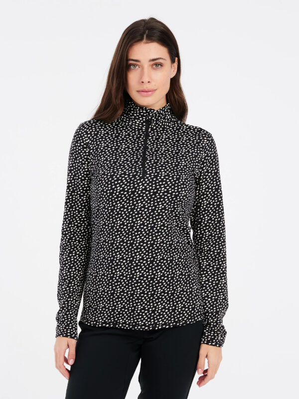 Women's sweatshirt Protest PRTKACEY