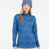 Women's sweatshirt Protest PRTKACEY